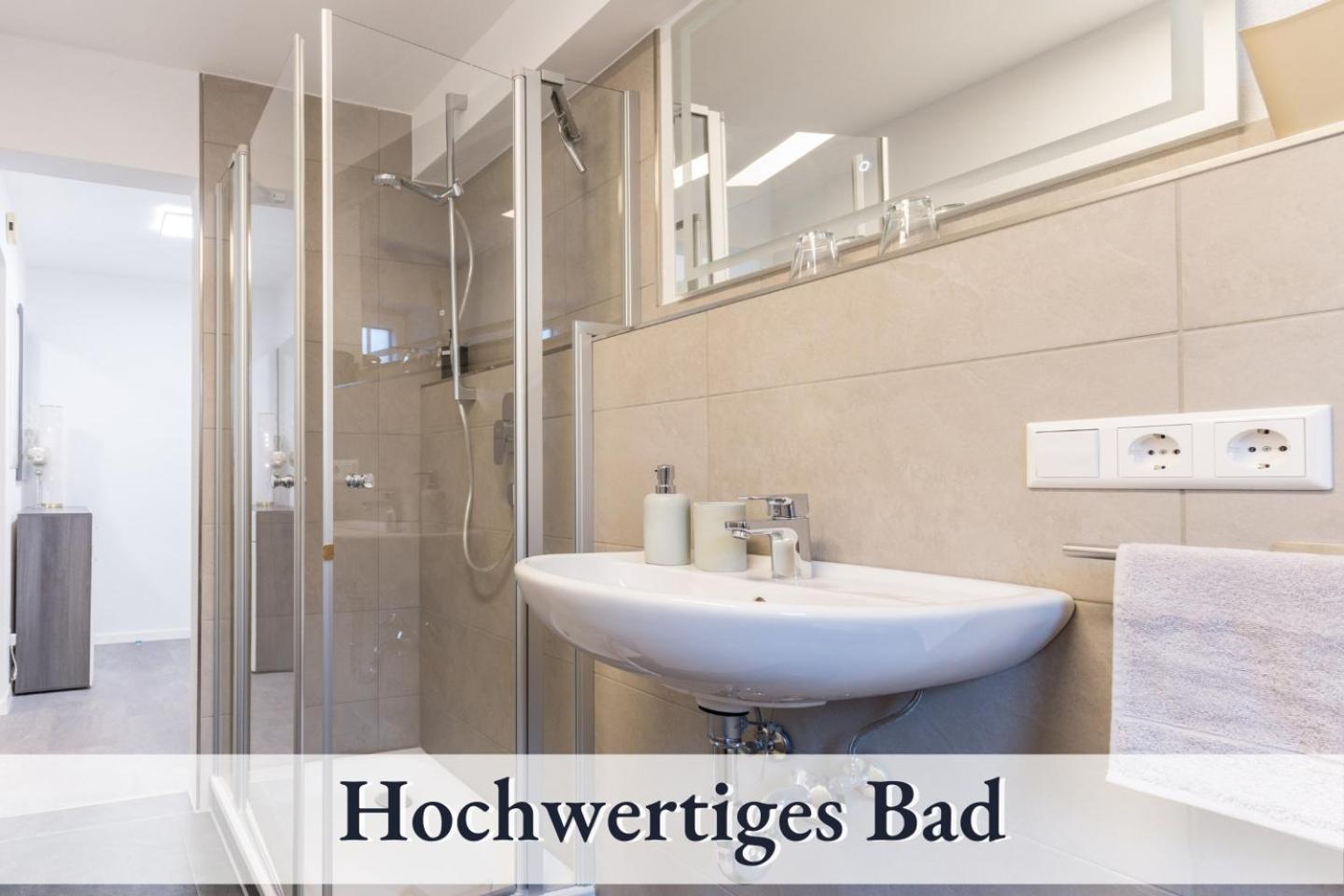Relaxapartment 2 Massagesessel Smarttv Kueche Biberach an der Riß エクステリア 写真